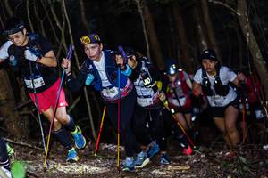 BIB: 229, 502, 3475
                            <button type="button" onclick="openModal(19039073)" class="btn btn-primary btn-sm float-right btn-popup" data-toggle="modal" data-target=".modal-high-quality">
                        <i class="fas fa-shopping-cart"></i> Add to Cart
                    </button>
                                            <button type="button" onclick="isThisMe(19039073, true)" class="btn btn-success btn-sm float-right btn-popup btn-isme hidden" data-toggle="tooltip" data-placement="bottom" title="นี่คือรูปของคุณใช่ไหม คลิกที่นี่เพื่อเอาเข้าอัลบั้ม">
                        <i class="fas fa-plus"></i> Add to album
                    </button>
                    <button type="button" onclick="isThisMe(19039073, false)" class="btn btn-warning btn-sm float-right btn-popup btn-isnotme hidden">
                        <i class="fas fa-ban"></i> Remove from album
                    </button>